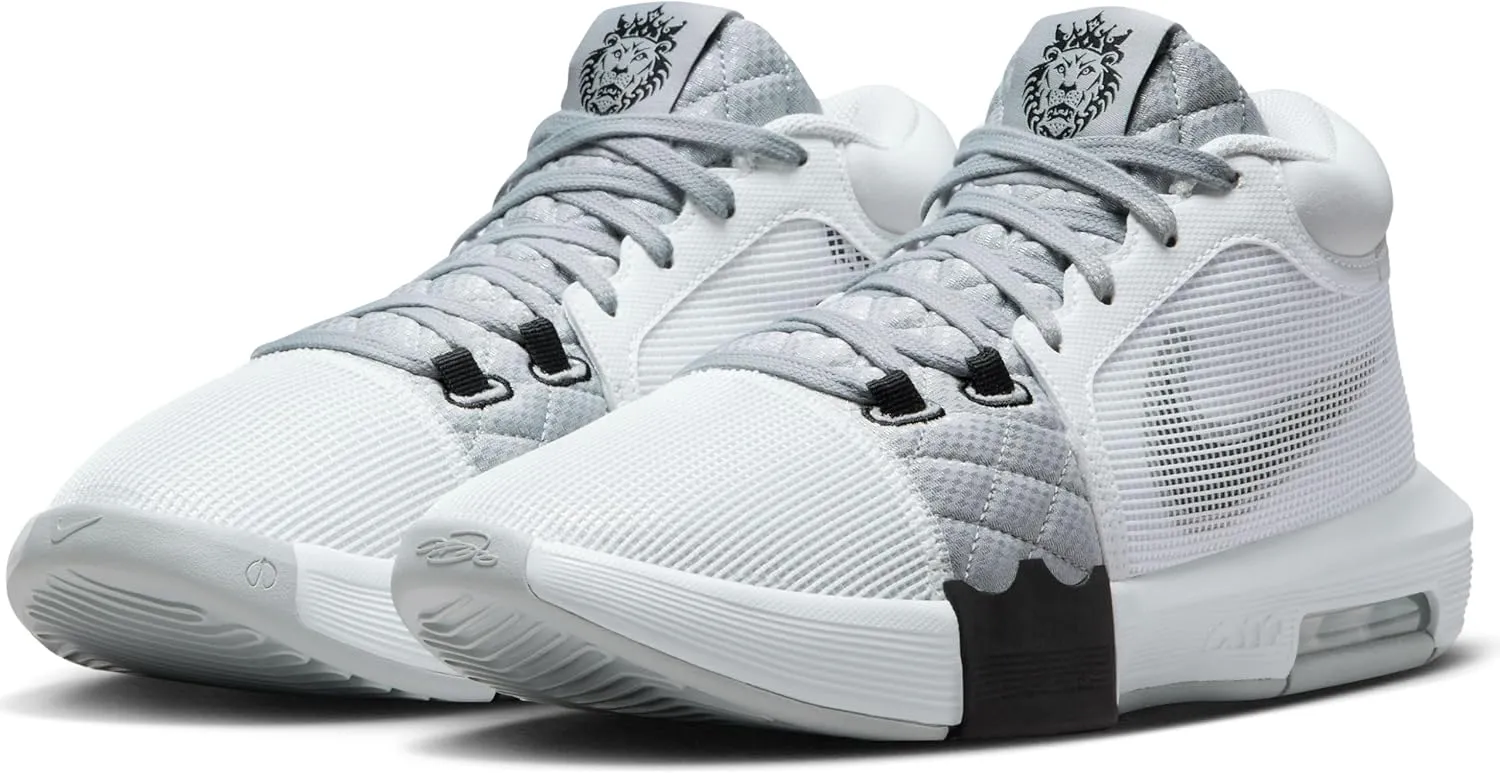 Nike Men's Sneaker Three Quarters Tall