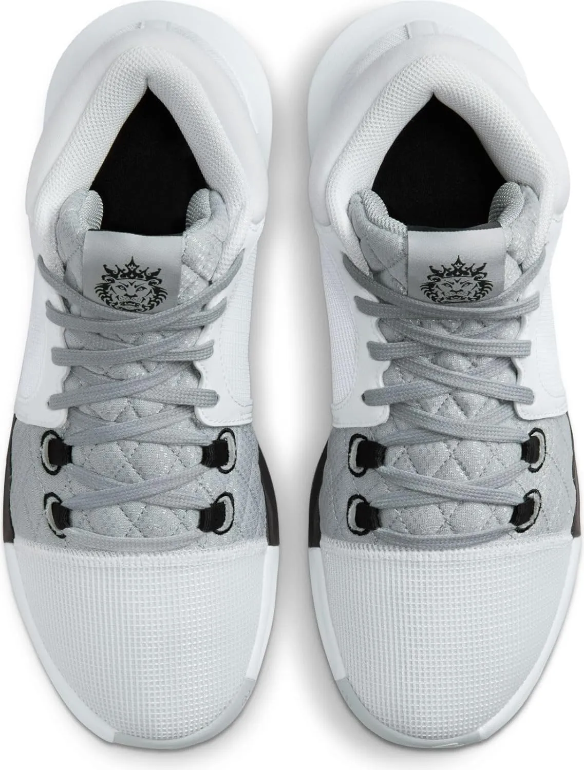 Nike Men's Sneaker Three Quarters Tall