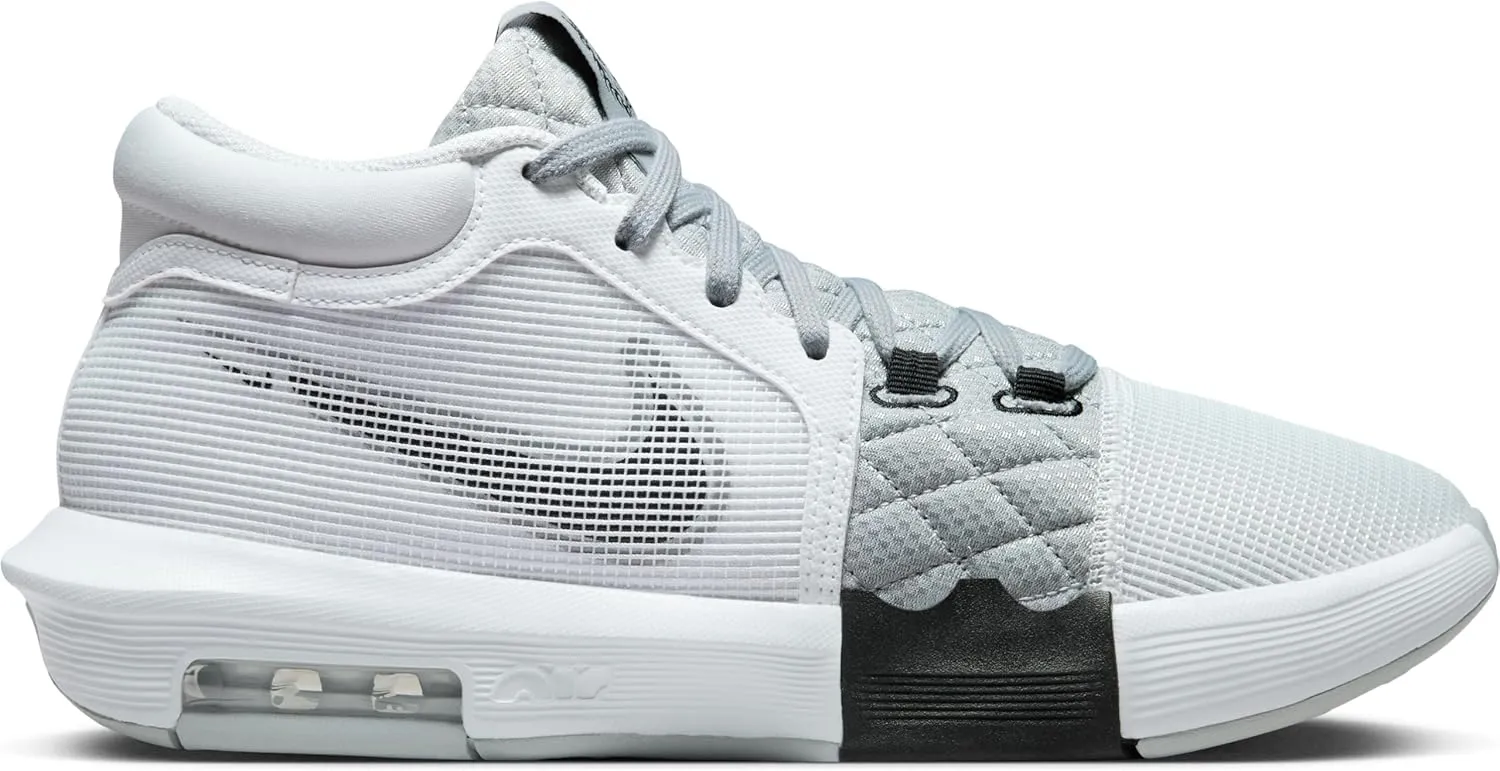 Nike Men's Sneaker Three Quarters Tall