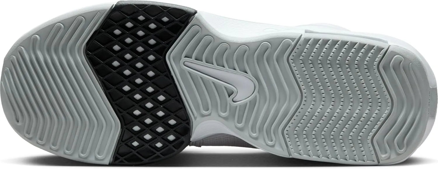 Nike Men's Sneaker Three Quarters Tall