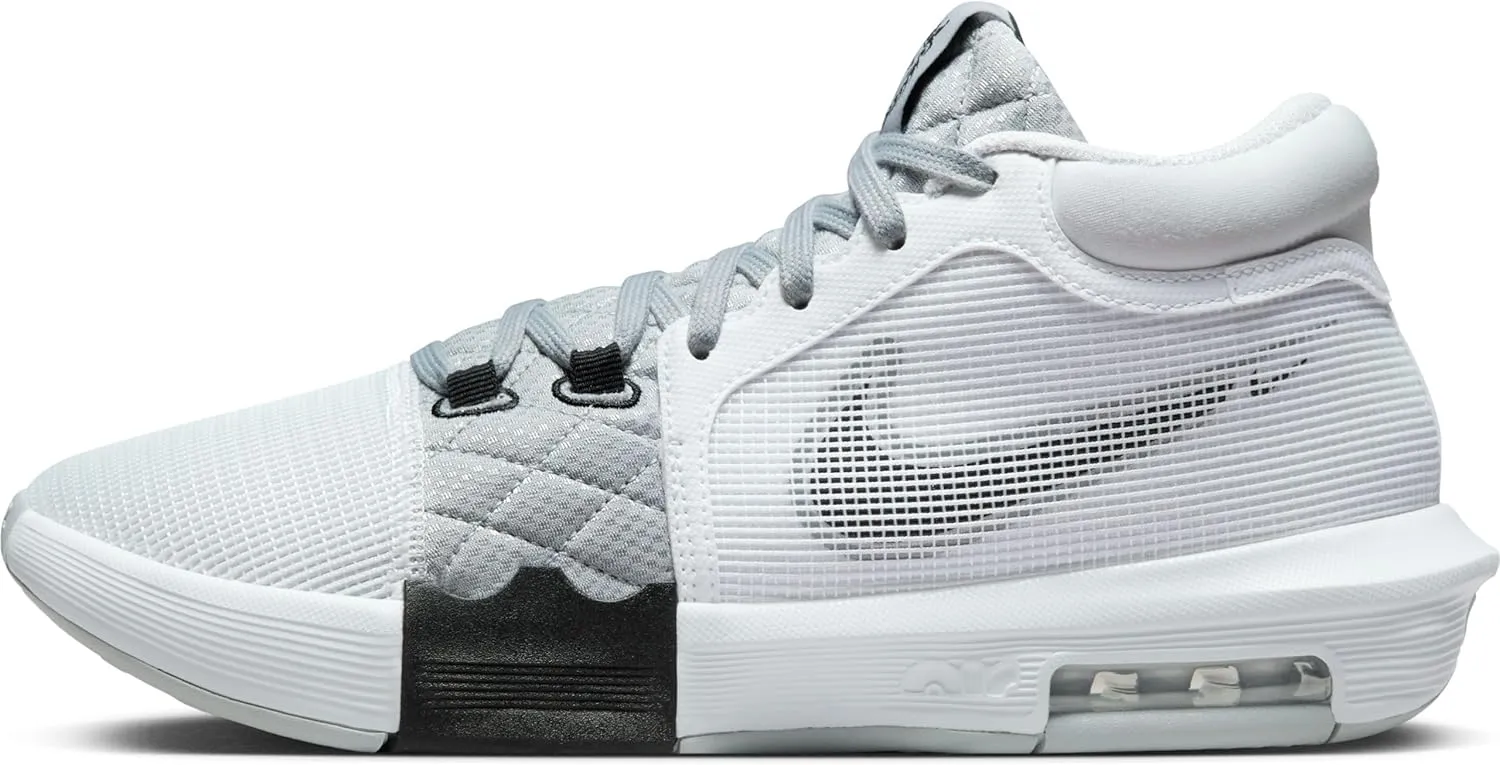 Nike Men's Sneaker Three Quarters Tall