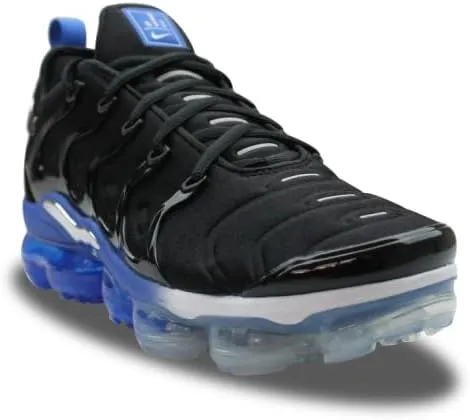 NIKE Men's Sneaker Track & Field Shoes