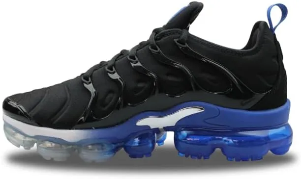 NIKE Men's Sneaker Track & Field Shoes