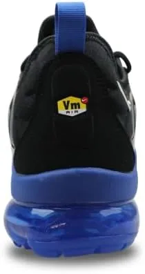 NIKE Men's Sneaker Track & Field Shoes