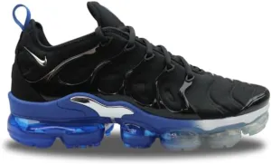 NIKE Men's Sneaker Track & Field Shoes
