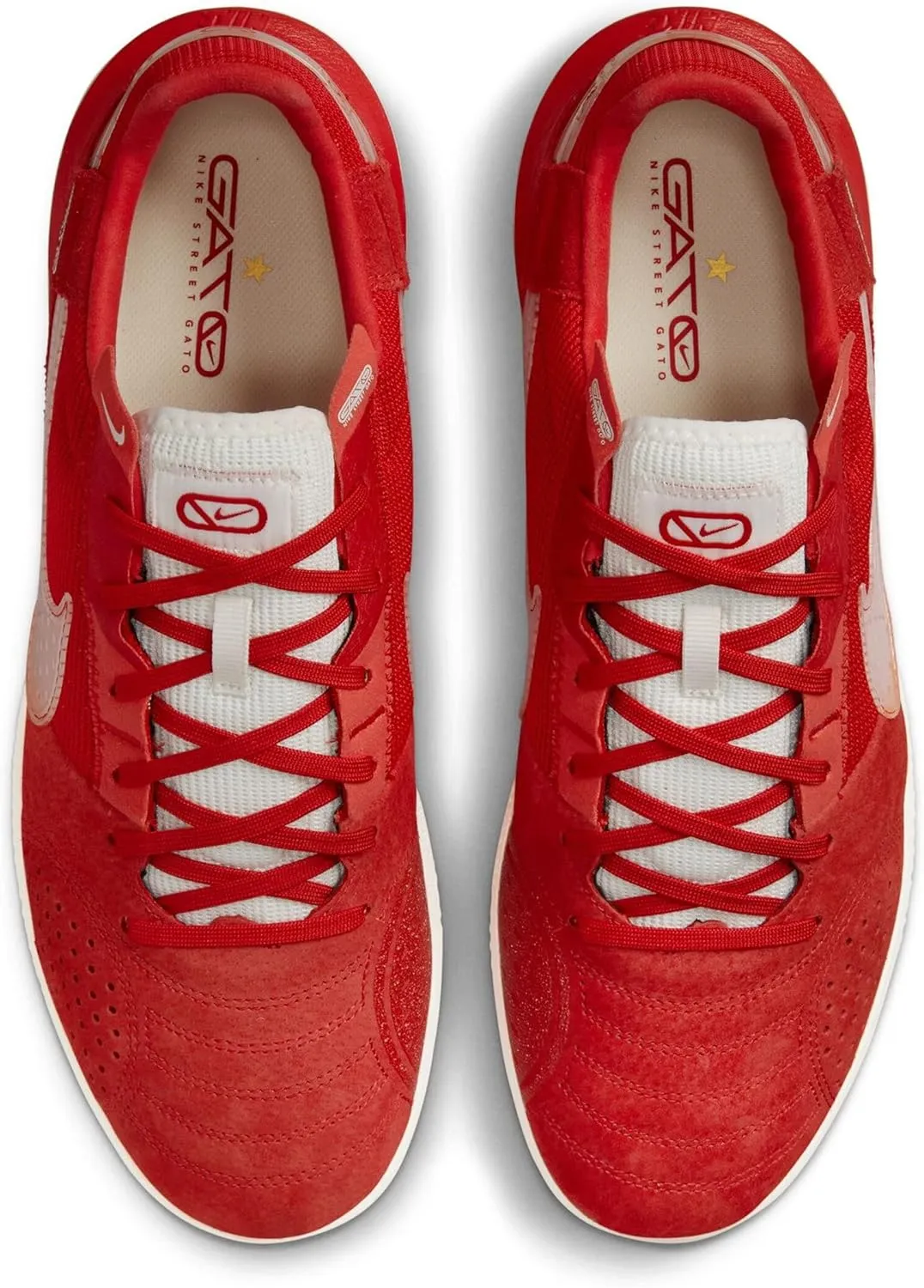 Nike Men's Sneaker