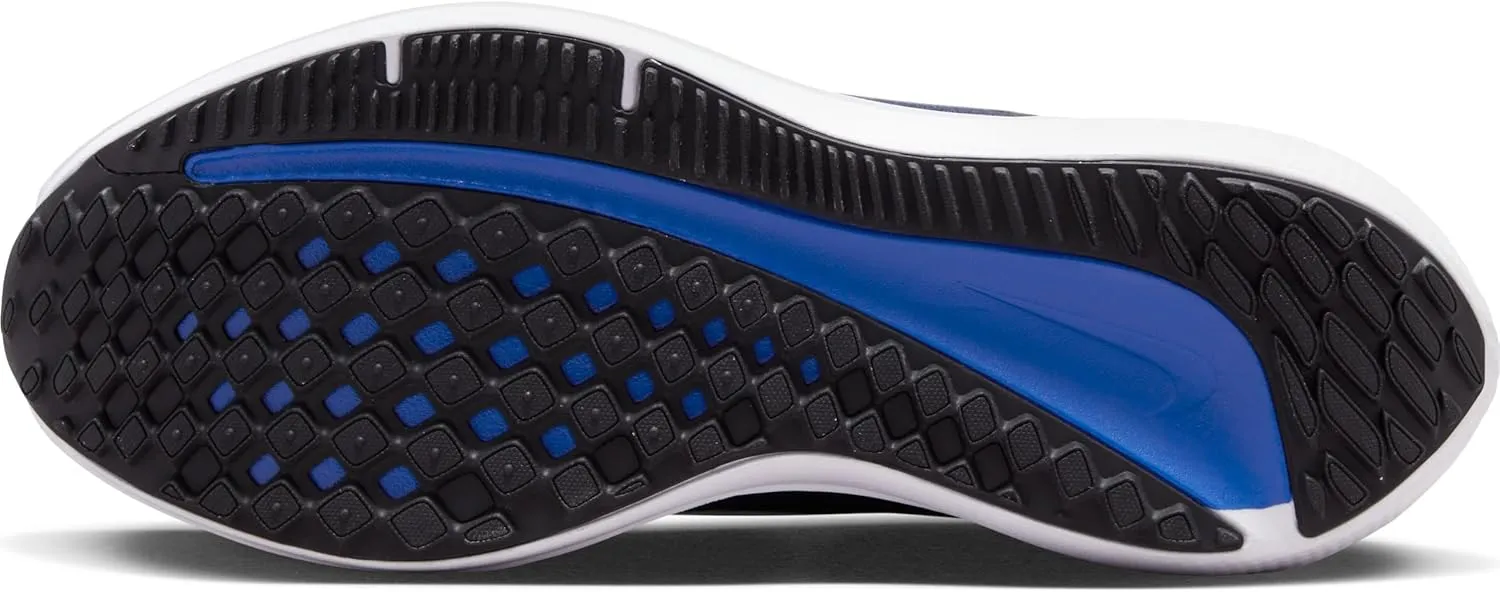 NIKE Men's Sneaker