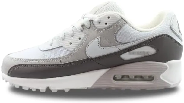 Nike Men's Sneaker