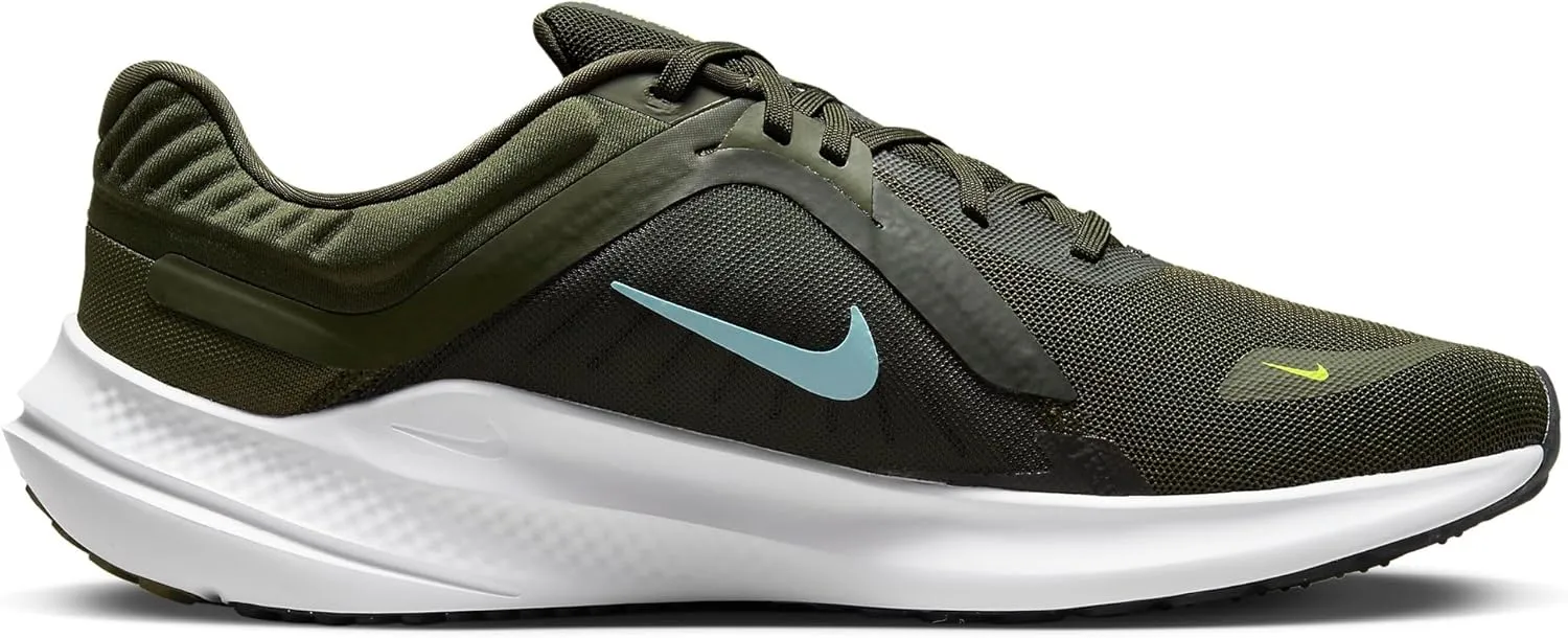 Nike Men's Sneaker