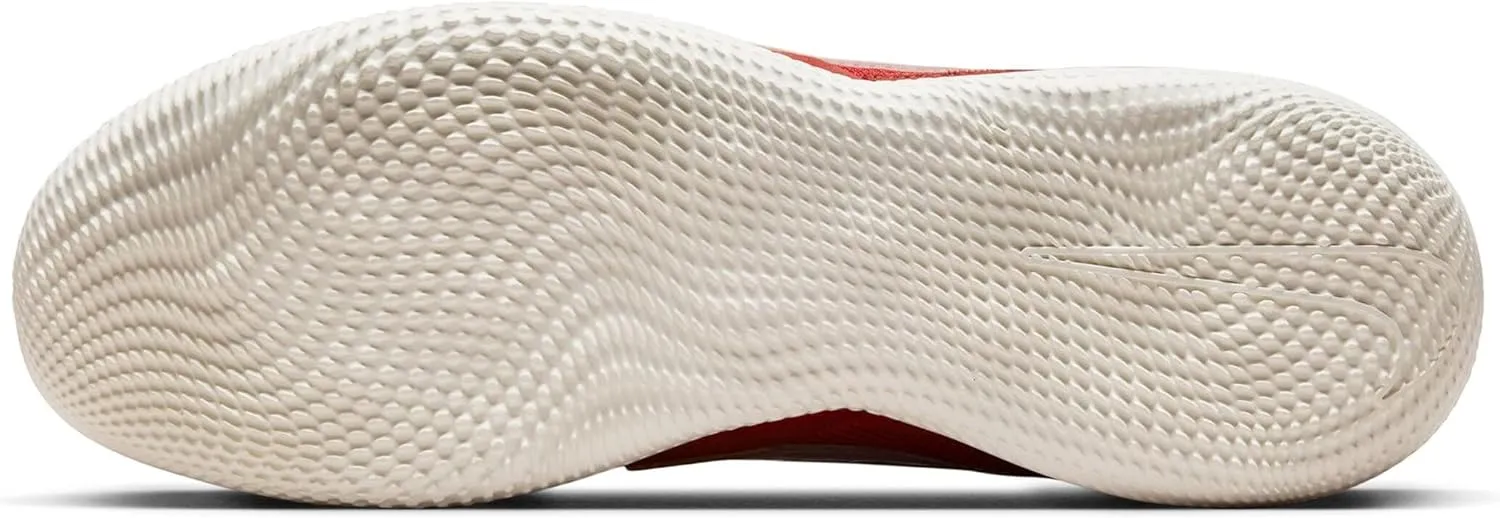 Nike Men's Sneaker