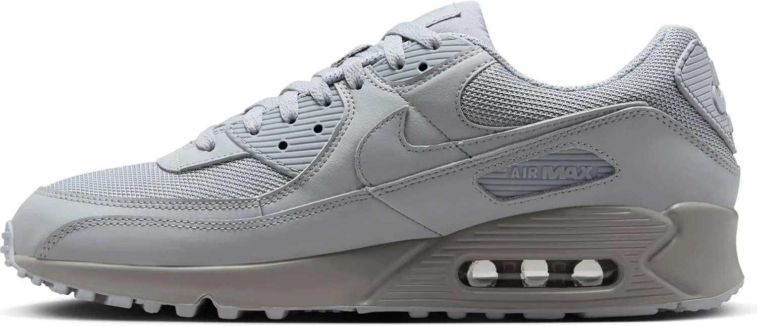Nike Men's Sneaker