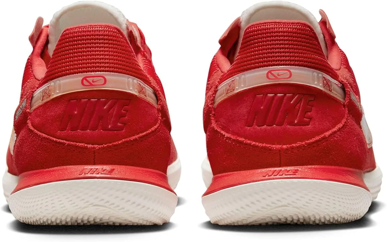 Nike Men's Sneaker