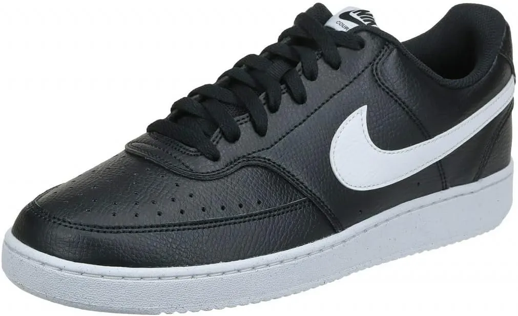 Nike Men's Sneaker