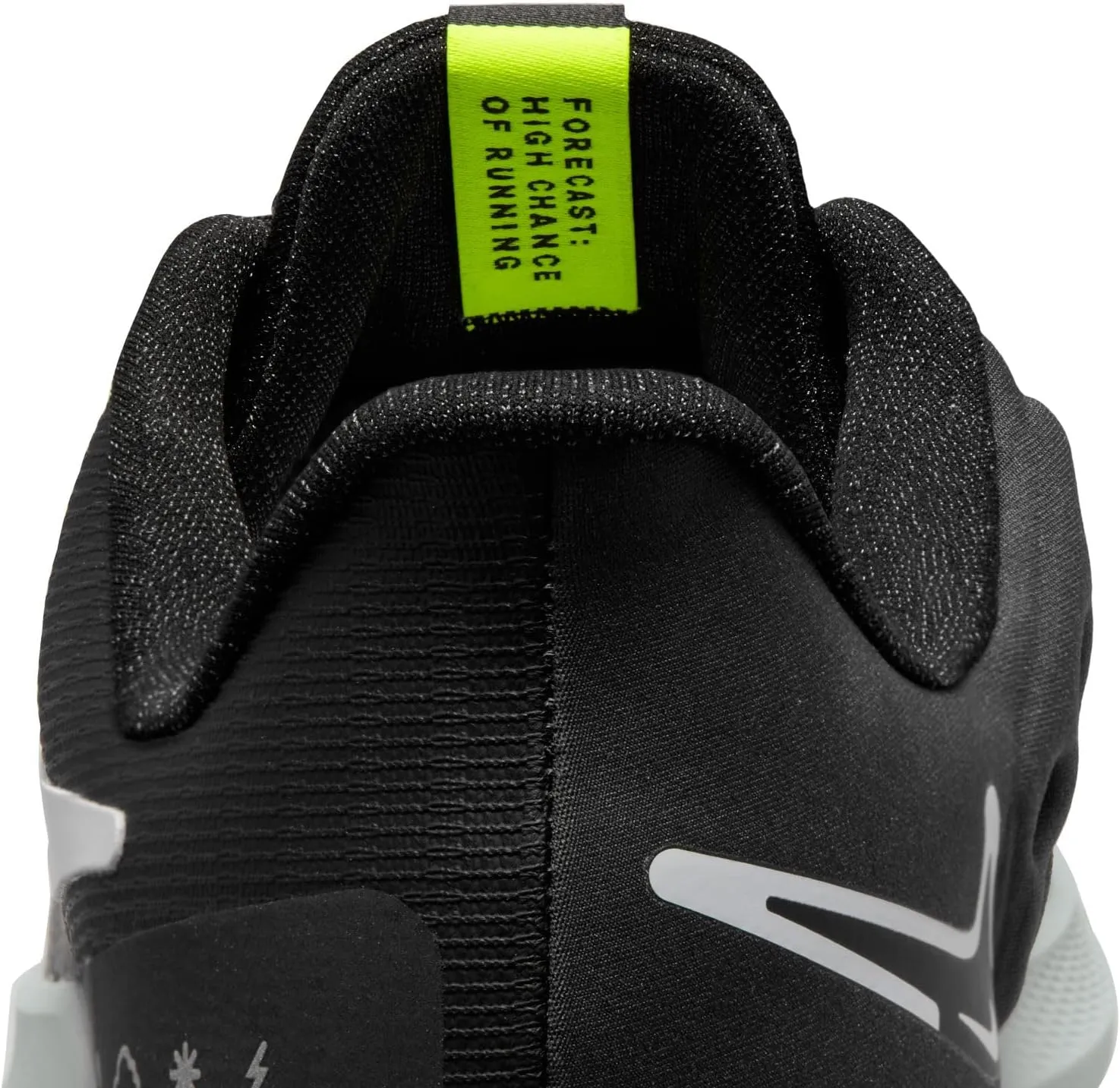 Nike Men's Sneaker