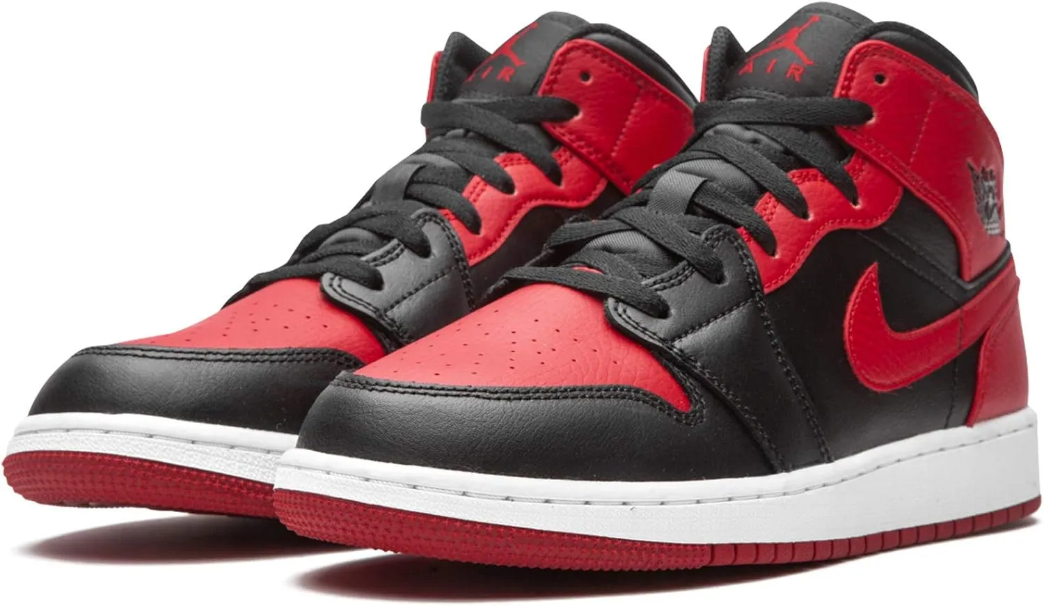 Nike Men's Sneaker