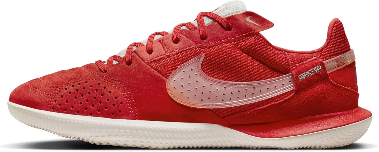 Nike Men's Sneaker