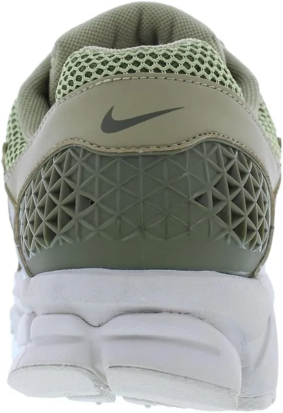 Nike Men's Sneaker
