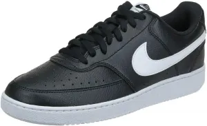 Nike Men's Sneaker