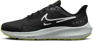 Nike Men's Sneaker
