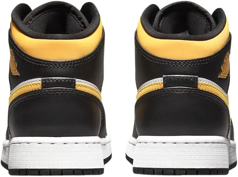 Nike Men's Sneaker