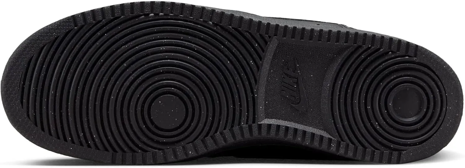 Nike Men's Sneaker