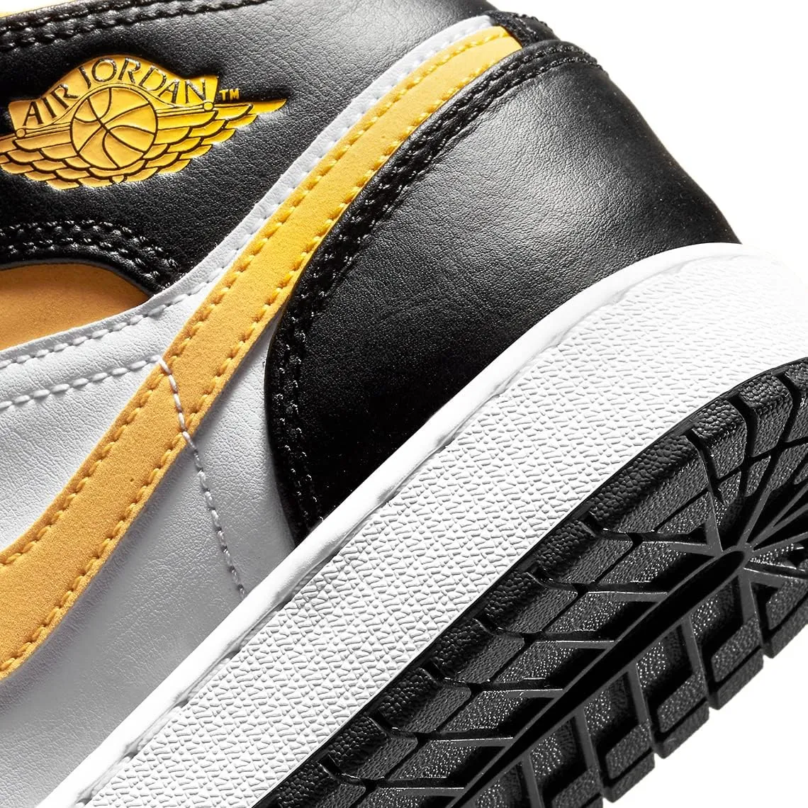 Nike Men's Sneaker