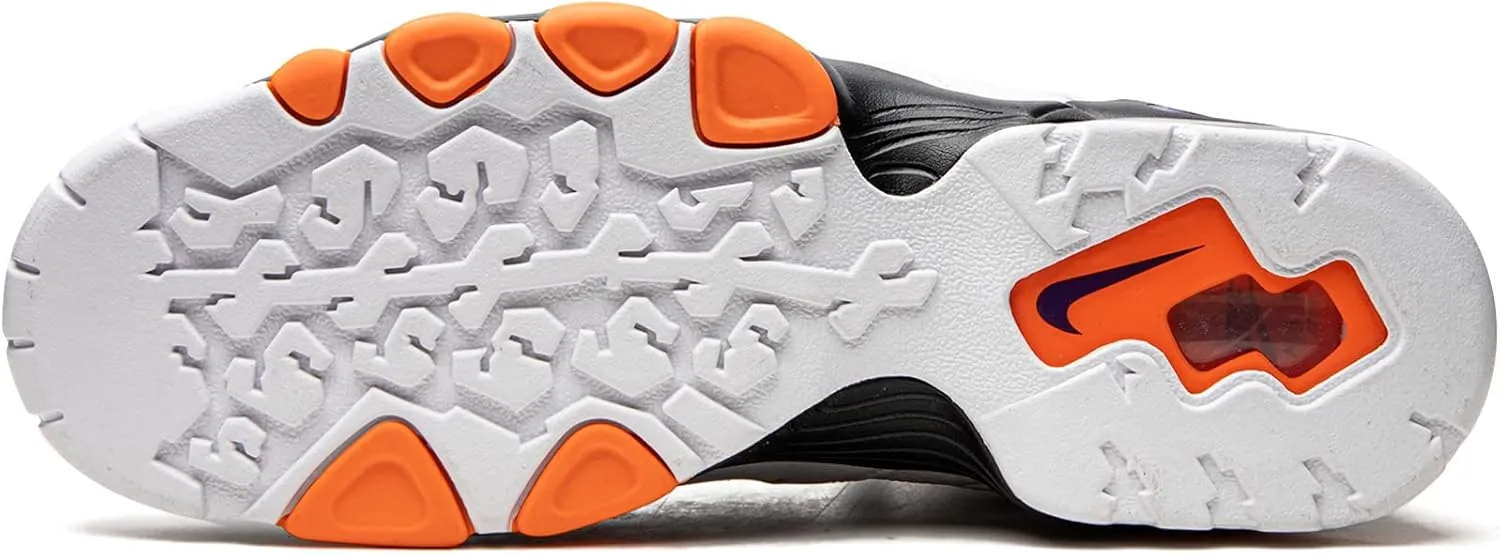 Nike mens Sneaker