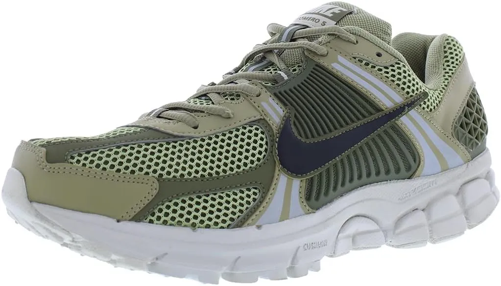 Nike Men's Sneaker
