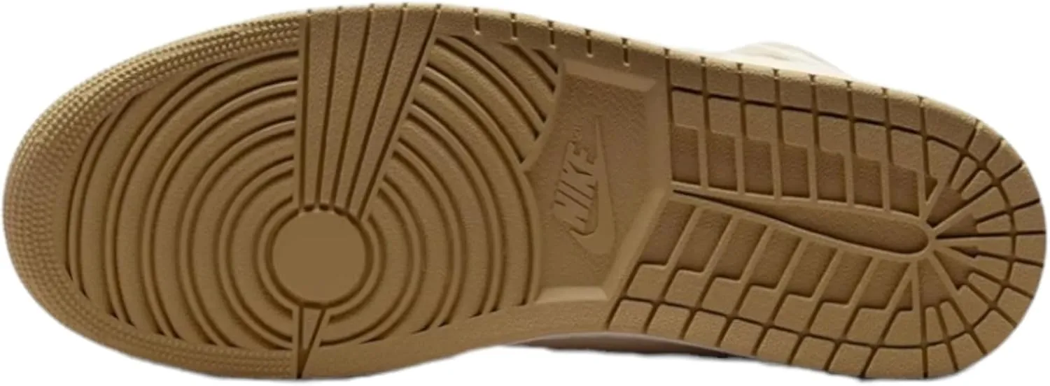 Nike Men's Sneaker