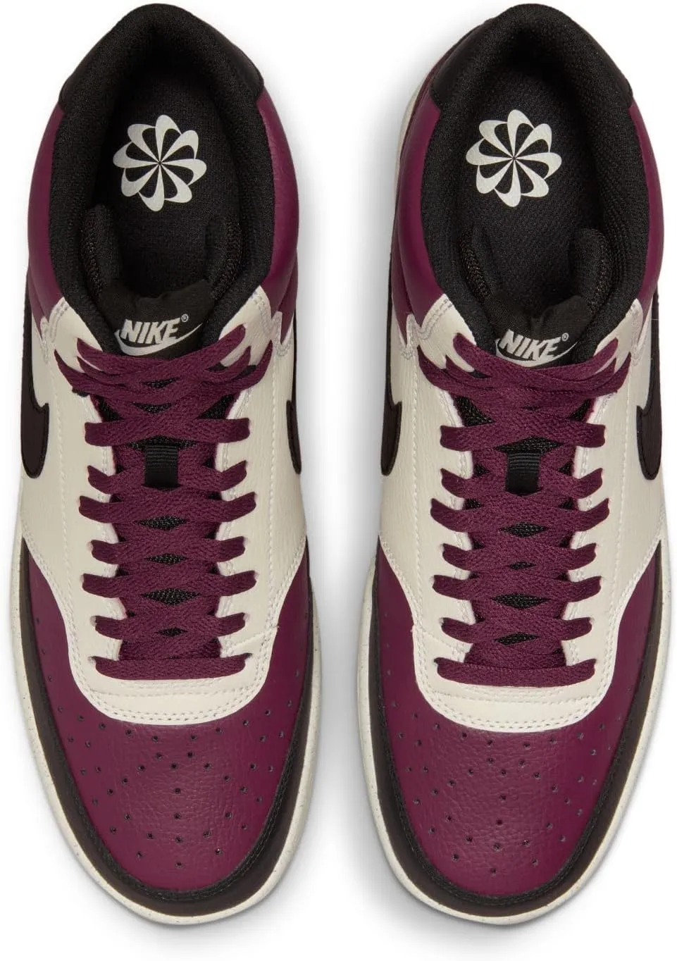 Nike Men's Sneaker