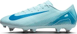 Nike Men's Sneaker