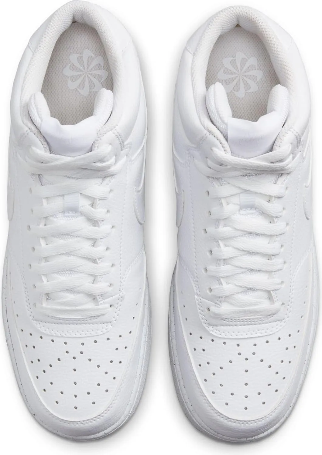 Nike Men's Sneaker