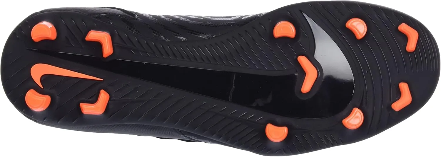 Nike Men's Sneaker