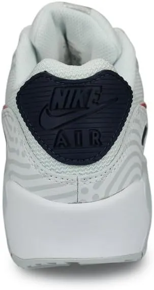 Nike Men's Sneaker