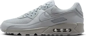 Nike Men's Sneaker