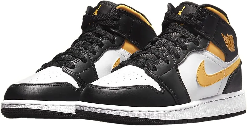 Nike Men's Sneaker