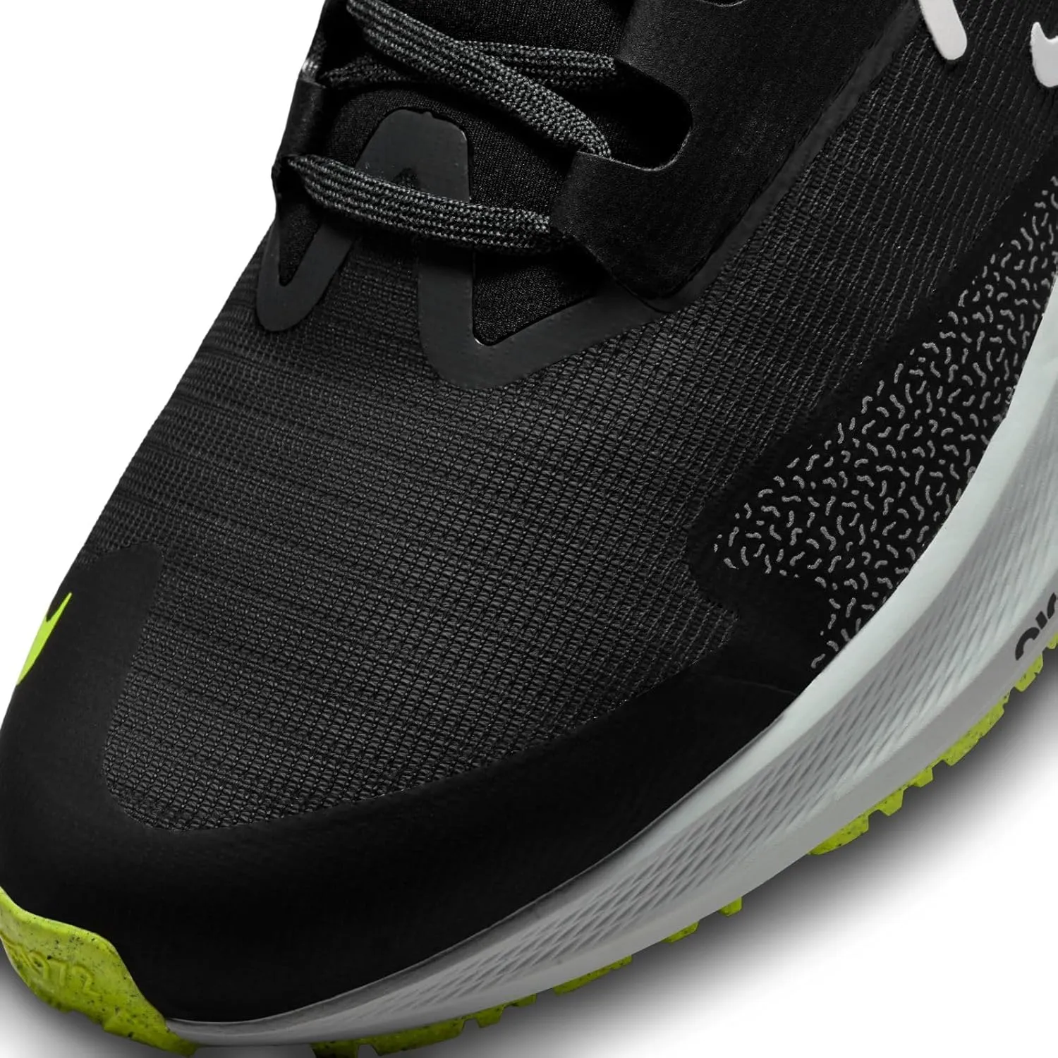 Nike Men's Sneaker