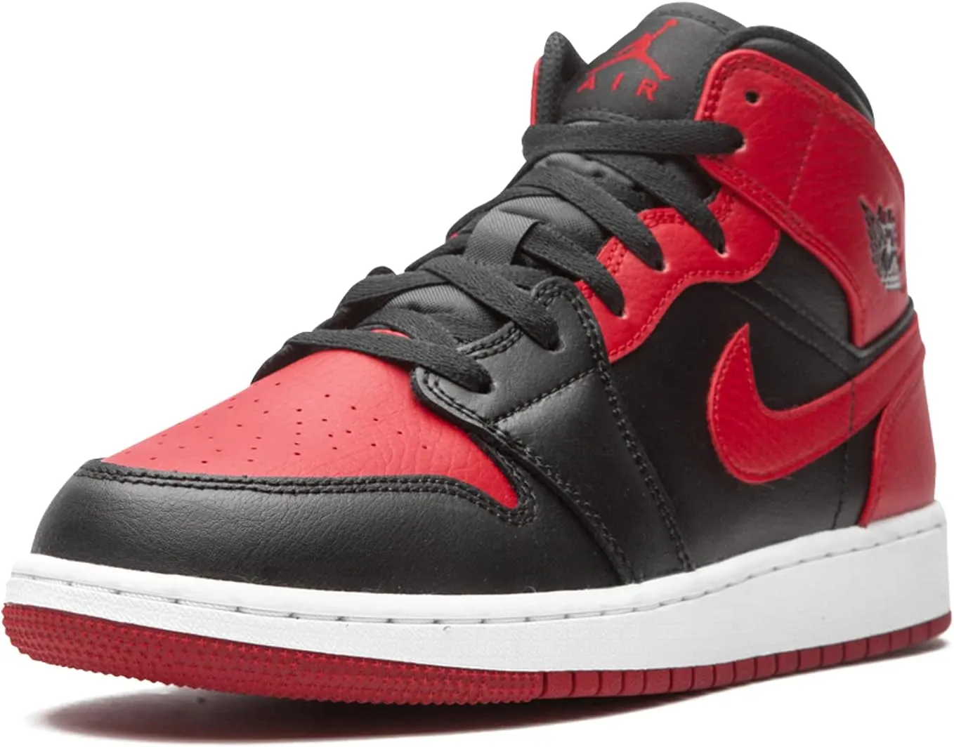 Nike Men's Sneaker
