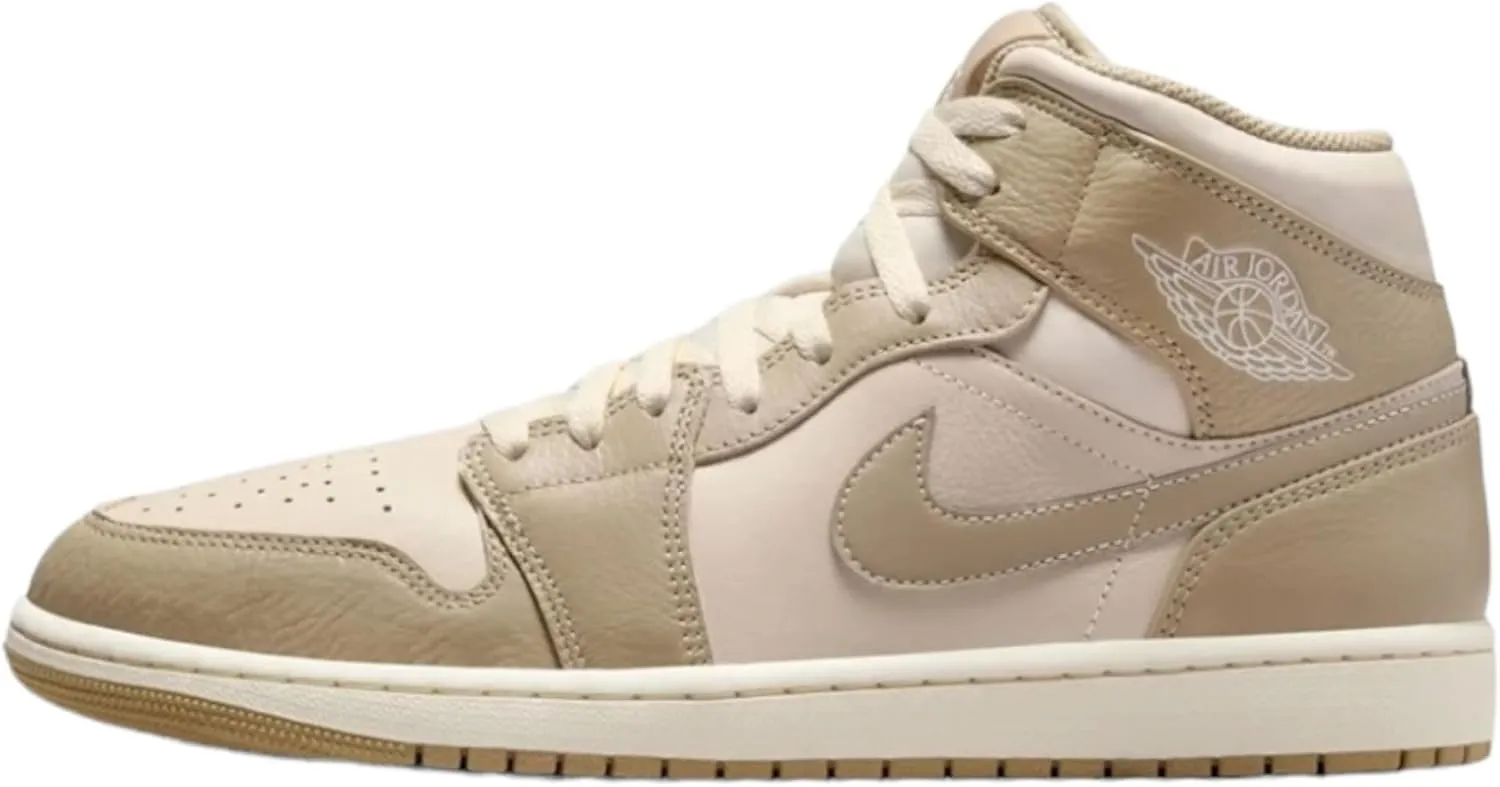 Nike Men's Sneaker