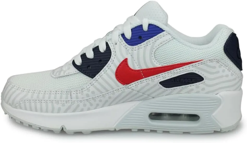 Nike Men's Sneaker