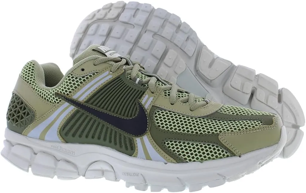 Nike Men's Sneaker