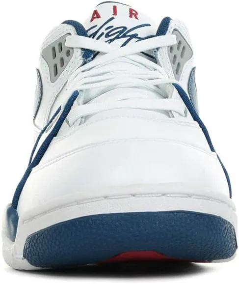 Nike Men's Sneaker