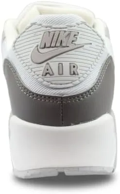 Nike Men's Sneaker