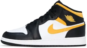 Nike Men's Sneaker