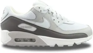 Nike Men's Sneaker