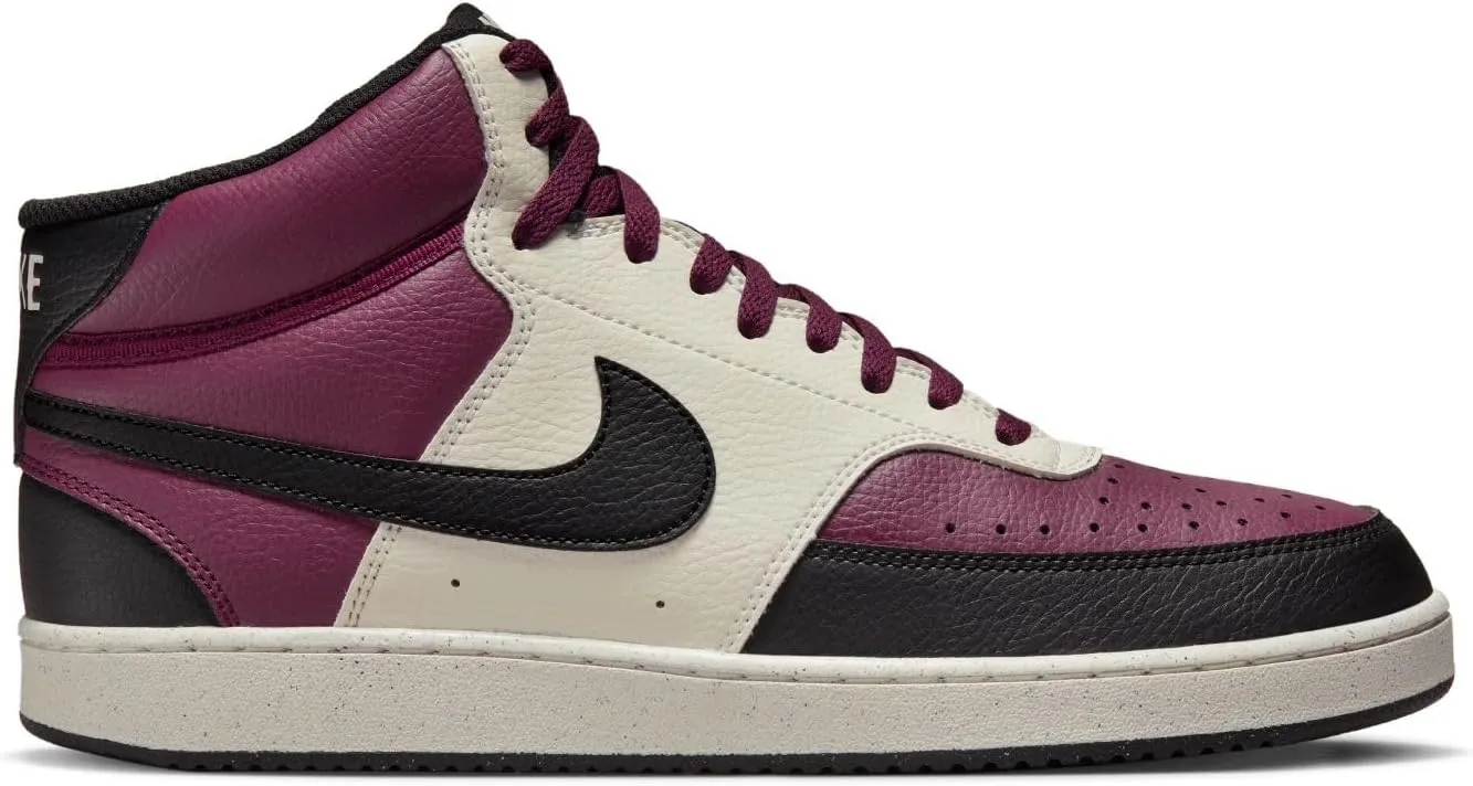 Nike Men's Sneaker