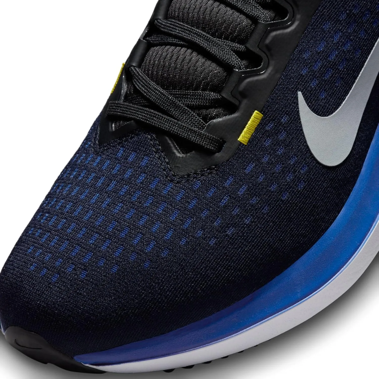 NIKE Men's Sneaker