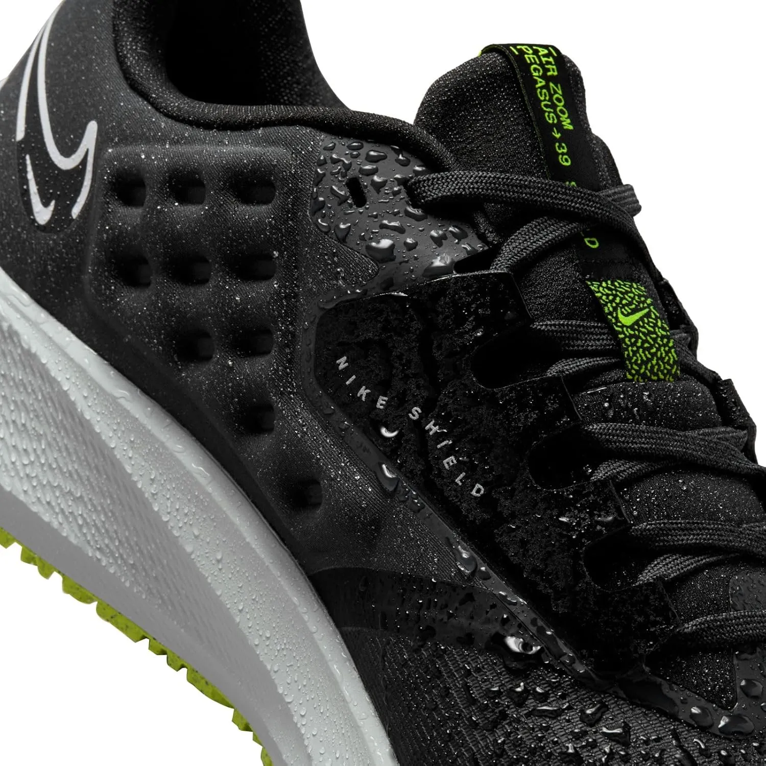 Nike Men's Sneaker