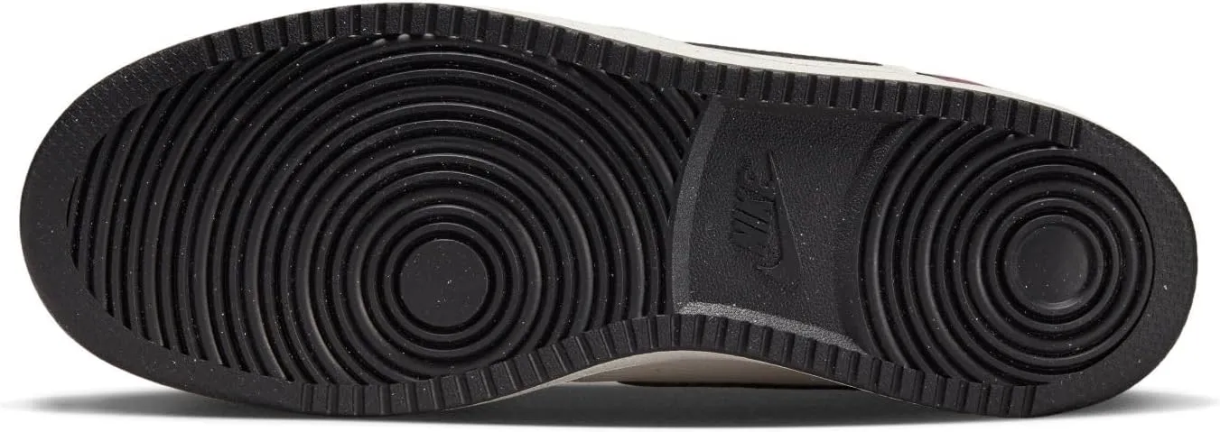 Nike Men's Sneaker