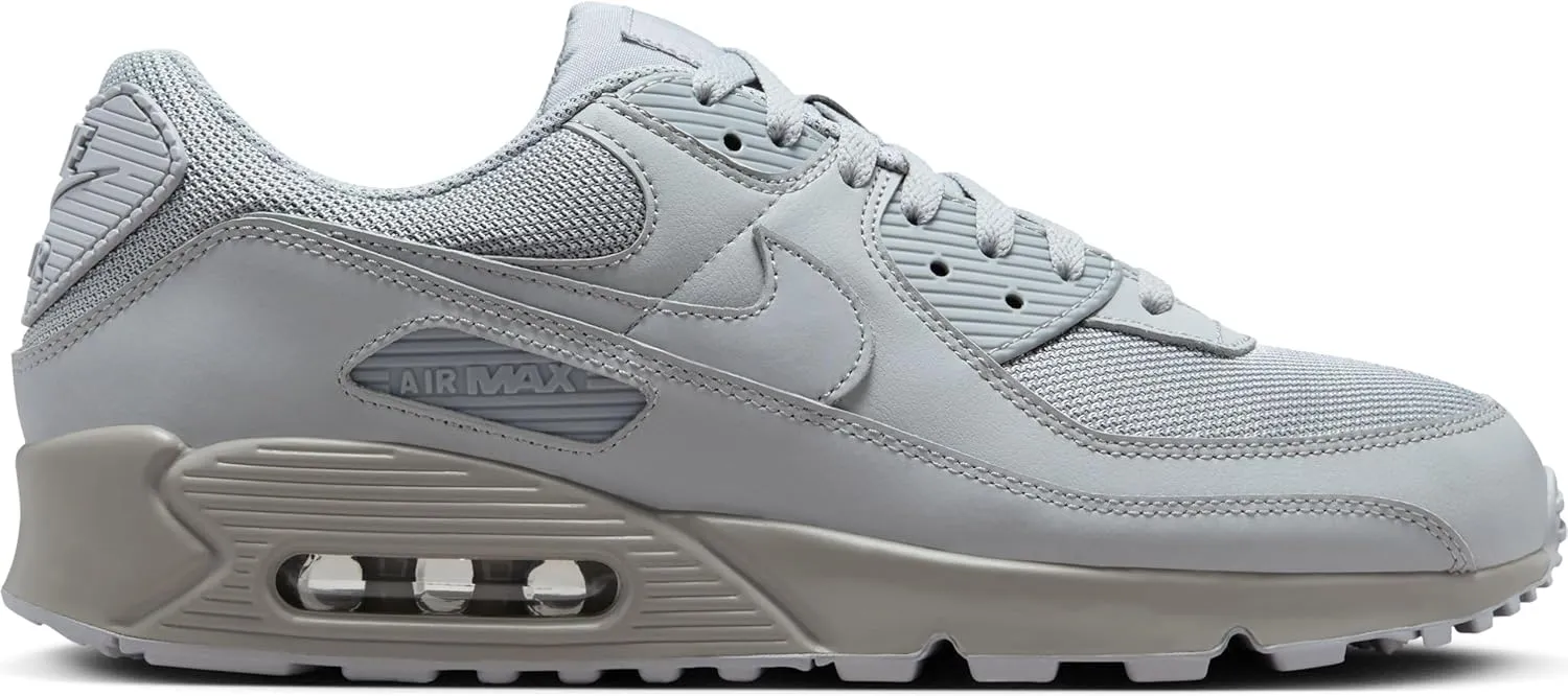 Nike Men's Sneaker